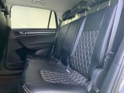 Skoda Kodiaq I Уфа  - изображение 37