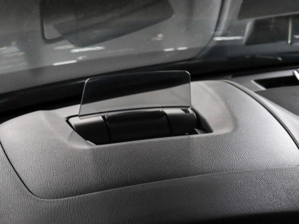 Mazda CX-5 II с пробегом 2021 года, цена 3 799 000 рублей, 33000 км, внедорожник, Автокод Объявления
