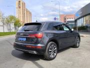 Audi Q5 II (FY) Рестайлинг Санкт-Петербург  - изображение 31