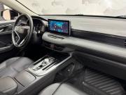Haval Jolion I Ставрополь  - изображение 27