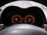 Toyota Corolla X (E140 E150) Ульяновск  - изображение 31