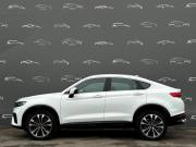 Geely Tugella I Рестайлинг Санкт-Петербург  - изображение 45