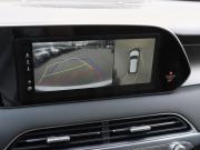Hyundai Palisade I Москва  - изображение 56