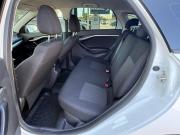 Lada (ВАЗ) Vesta I Воронеж  - изображение 36