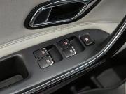 Kia Ceed II Рестайлинг Москва  - изображение 44