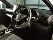 Toyota Yaris IV Кемерово  - изображение 28