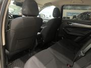 Haval Jolion I Казань  - изображение 37