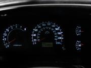 Kia Spectra I Рестайлинг 2 Санкт-Петербург  - изображение 34