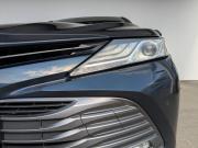 Toyota Camry VIII (XV70) Москва  - изображение 59