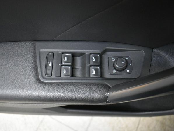 Volkswagen Tiguan II с пробегом 2020 года, цена 3 199 000 рублей, 87688 км, внедорожник, Автокод Объявления