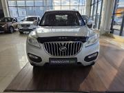 Lifan X60 I Рестайлинг Саратов  - изображение 24
