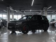 Zeekr 8X Москва  - изображение 36