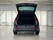 Volkswagen Tiguan II Волгоград  - изображение 72