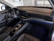 Haval F7x I Рестайлинг Чебоксары  - изображение 51