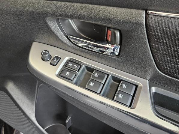 Subaru Levorg I с пробегом 2015 года, цена 1 645 000 рублей, 134087 км, универсал, Автокод Объявления