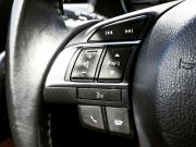 Mazda 6 III (GJ) Рестайлинг Екатеринбург  - изображение 36
