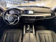 BMW X5 III (F15) Челябинск  - изображение 43