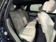 Porsche Cayenne III Москва  - изображение 51