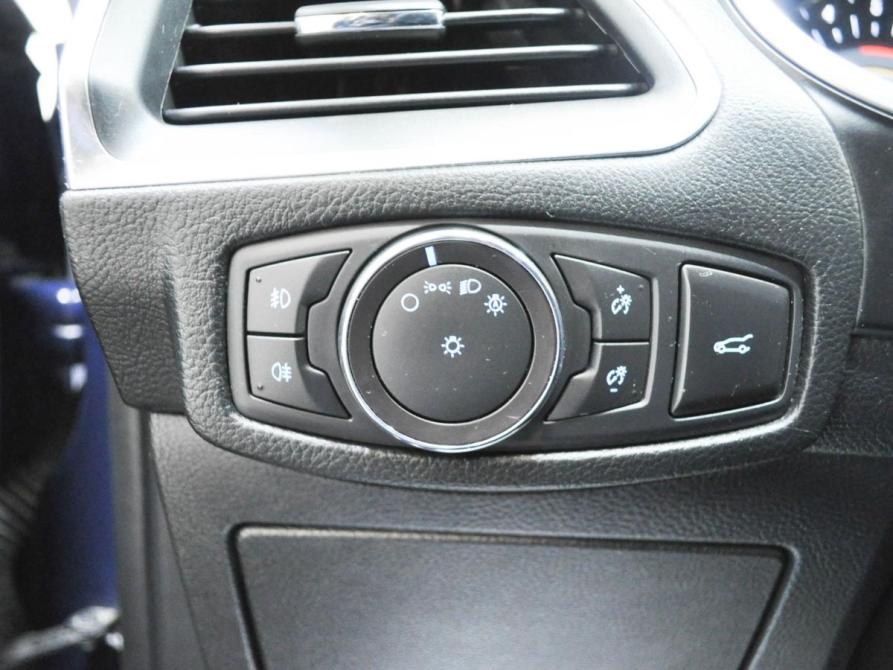 Ford S-MAX II Калуга  - изображение 15