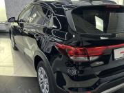 Kia Rio IV Ярославль  - изображение 46