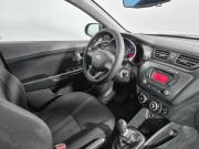 Kia Rio III Нижний Новгород  - изображение 37