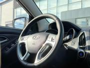 Hyundai ix35 I Омск  - изображение 34