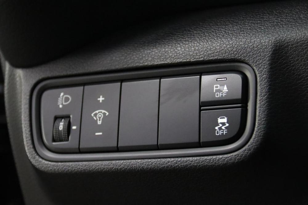 Kia Soul III Сургут  - изображение 18