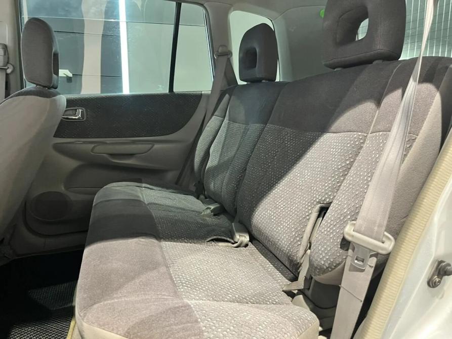 Mazda Premacy I (CP) Новосибирск  - изображение 14