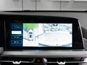 Changan CS75 Plus I Рестайлинг Тюмень  - изображение 39