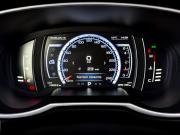 Geely Atlas I Москва  - изображение 43