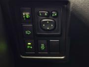 Toyota Land Cruiser Prado 150 Series Рестайлинг 1 Санкт-Петербург  - изображение 55