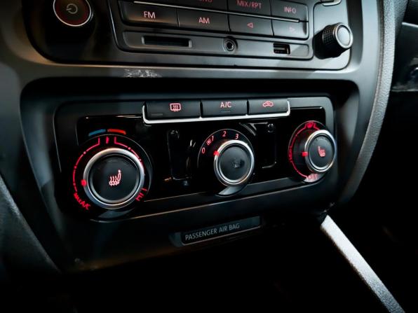 Volkswagen Jetta VI с пробегом 2014 года, цена 1 300 000 рублей, 63700 км, седан, Автокод Объявления