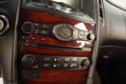 Infiniti QX50 I Рестайлинг Челябинск  - изображение 29