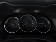 Renault Duster I Рестайлинг Москва  - изображение 31