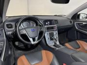 Volvo V60 Cross Country I Нижний Новгород  - изображение 42