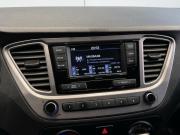 Hyundai Solaris II Волжский  - изображение 42