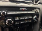 Kia Sportage IV Ростов-на-Дону  - изображение 38
