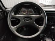 Lada (ВАЗ) 2121 (4x4) I Рестайлинг Пермь  - изображение 23