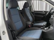 Volkswagen Tiguan I Рестайлинг Подольск  - изображение 31