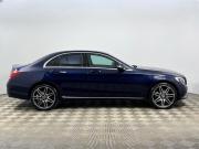 Mercedes-Benz C-Класс IV (W205) Казань  - изображение 25