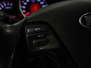 Kia Rio III Рестайлинг Казань  - изображение 38