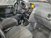 Opel Corsa D Рестайлинг II Краснодар  - изображение 54