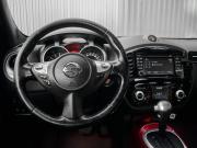 Nissan Juke I Екатеринбург  - изображение 33