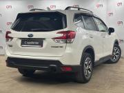 Subaru Forester V Санкт-Петербург  - изображение 26