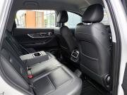Chery Tiggo 7 Pro Max I Казань  - изображение 22