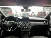 Mercedes-Benz A-Класс III (W176) Казань  - изображение 39