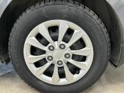 Kia Cerato IV Киров  - изображение 70