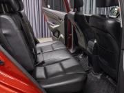 SsangYong Actyon II Рестайлинг Москва  - изображение 30