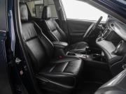 Toyota RAV4 IV (XA40) Рестайлинг Тюмень  - изображение 29