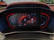Belgee X50 Санкт-Петербург  - изображение 37